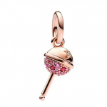 Uusim 925 Sterling Silver Cosmic Planet seeria Charm Bead Fit Temperament K&auml;ev&otilde;ru Naiste Ehete Kingituste tegemine parkkoor