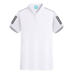 SGBL/TS 333 br&auml;ndi Quick Dry spordipolos&auml;rk S