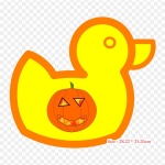 Halloweeni l&otilde;ikepildid Jack O' Lantern k&otilde;rvitsatriigid soojus&uuml;lekandel tr&uuml;kkimisel Vin&uuml;&uuml;lplaastrid riiete kleebis DIY aplikatsioonid pestavad plaastrid