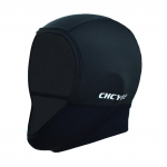 Suvine Balaclava hingav Meestele ja Naistele P&auml;ikese UV-kaitsega Balaclava kapuuts One size fits all must