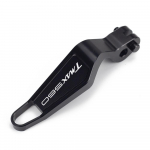 Mootorratta parkimisk&auml;sipidurikang sobib YAMAHA T-MAX 560 T-MAX560 Tmax Tech Max TMAX 560 T-MAX 530 2015- must