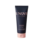 [UNOVE] Deep Damage Treatment EX 207ml Tender Bloom