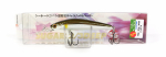 Bassday Sugar 2/3 Deep SG 72F ujuv lant 6 grammi M-04 (1027)