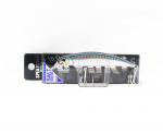Duo odaots Ryuki 80S SW uppuv lant DHN0402 (5876)