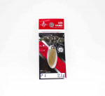 God Hands Gaia 2,1 grammi uppuv lant P1 (1110)