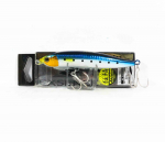 Shimano XL-210R Exsence Slide Assassin 100S uppuv lant 001 659569