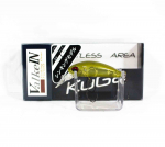 Valkein Kuga S Limited 30mm 2,5 grammi uppuv lant C157 (6170)