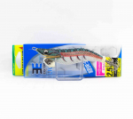Yamashita Live Search Egi-O-Neon 2,5&ndash;10 grammi&ndash;5,5 sek/m 063 (0009)