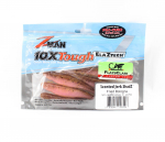 Zman Soft Lure Jerk ShadZ 5 tolli 5/pakend praetud Bologna (6008)