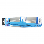 Shimano CT-980R Kerge kalak&auml;epide 150mm Suurus SS Sinine 590084