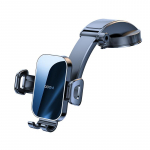 QOOVI autotelefoni hoidiku alus armatuurlauakinnitus universaalne mobiiltelefoni hoidik mobiiltelefoni GPS-i tugi iPhone 14 13 Pro jaoks Samsung Xiaomi Huawei