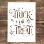 A4-suuruses meisterdamise kihistustrikk v&otilde;i -trafarett seinamaalimiseks v&auml;ljal&otilde;igete albumi tembeldamine templialbum Dekoratiivne reljeef paberist kaardi &scaron;ablooni mall