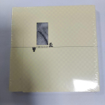 Albumi ITZY CHECKMATE eriv&auml;ljaanne A