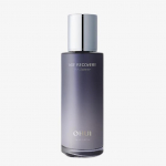 Ohui Age Recovery Skin Softner 150mL # 150mL