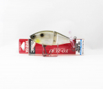 Yo Zuri 3DB Wake Prop 85F ujuv lant R1475-GZSH (5860)