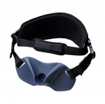 Shimano BE-200V Fighting Gimbal rihm t&auml;iskomplekt merev&auml;e (3299)