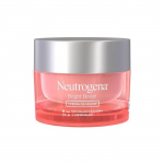 Neutrogena Bright Boost &Ouml;&ouml;kreem 50ml