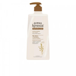Avena Kinesia Taastav Kehapiim 400ml