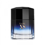 Paco Rabanne Pure Xs Tualettvesi Pihustiga 100ml