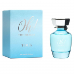 Tous Oh! Origin tualettvesi pihusti 100 ml