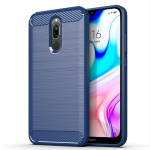 S&uuml;sinikkiust &uuml;mbris Xiaomi Redmi 8 p&otilde;rutuskindel silikoonist telefoni kate xaomi redmi8 t&auml;ieliku kaitsega pehme TPU &uuml;mbris Coque Fundas jaoks Redmi 8