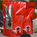 2023 parim must tee Lapsang punane tee tervislik soe k&otilde;ht Zhengshanxiaozhon 250g
