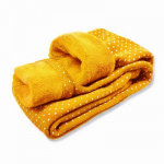 T&auml;pilised s&uuml;gistalvised p&uuml;ksid lastele T&uuml;drukutele Paksud soojad s&auml;&auml;rised Lastep&uuml;ksid 2-12A 140