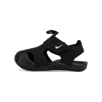 Nike Sunray Protect 2 TD Must Valge Beebi tossud 943827-001 US 10C