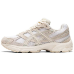 Asics Geel 1130 White Birch Naiste tossude kreem 1202A163-100 39