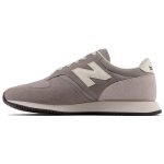 New Balance 420v2 Hall Unisex tossud Valge UL420TF2 36
