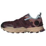 adidas Hyperturf Gaiter Shadow Maroon Unisex Tossud Red Ash-Pearl HQ6508 42