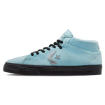 Fucking Awesome x Converse Louie Lopez Pro Mid Cyan Tint Unisex tossud Sinine Must A05074C 39