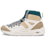 AMI x Puma TRC Blaze Mid Light Sand Unisex tossud Pruun Marshmallow 388619-01 43