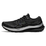 Asics Gel Kayano 29 Platinum Must Valge Meeste Tossud 1011B720-001 42