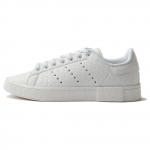 Craig Green x adidas Stan Smith Boost Core White Unisex Tennised IG7821 37⅓