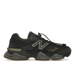 New Balance 9060 Blacktop Dark Moss Unisex tossud U9060PH 37