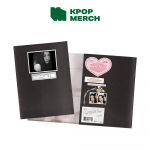 TAEYEON (T&Uuml;DRUKUTE GENERATSIOON) - Mini 5. [To. X] X ver. X ver.