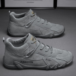 Meeste jalan&otilde;ud Populaarsed t&ouml;&ouml;kaitsejalatsid Meeste t&ouml;&ouml;jalatsid Vabaaja t&ouml;&ouml;riided Moekingad 42