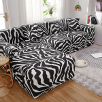 Stretch diivani libisemisvastane libisemisvastane elastsed diivanikatted elutuppa L-kujulised sektsioonilised diivanikatted 2 tk libisemiskindlad diivanikatted 1seater and 1seater