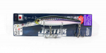 Jackson Jester Minnow 78S uppuv lant SRK (9905)