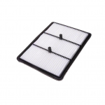 28113-G2100 PP &otilde;hufilter Hyundai Elantra PHEV 2019 Kia K3 PHEV jaoks