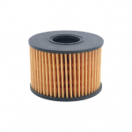 15208-31U00 W67/1 Keskkonnas&otilde;bralik &otilde;lifiltri element Ford Equator Sport Landwind X7 1,5T jaoks
