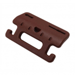 Auto tagaistme ohutusk&auml;epide Multifunktsionaalne hoiukonks kott riidepuu turvak&auml;etugi