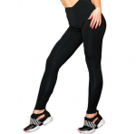 Korrigeerivad retuusid-pingutavad Y2-C10 TotalFit (06399038) XS