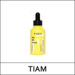 [TIA'M] טיאם (pwL) ויטה B3 מקור 40 מ ל