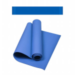 1 tk uus pahkluu treeningharjutus jala tagumiku t&otilde;stmise takistusribad Fitness Loop 1