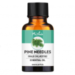 Universaalne kauakestev l&otilde;hn SPA rasvavaba loodusliku difusiooniga aroomiteraapia&otilde;li unisex l&otilde;hna&otilde;li jaoks Tangerine