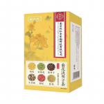 150g TongRenTang Chrysanthemum Cassia Seed Tee