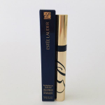 Estee Lauder Sumptuous Extreme Lash mitmekordistav vol&uuml;&uuml;mi ripsmetu&scaron;&scaron; 01 must 8 ml