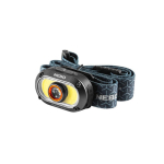 Nebo Mycro 500+ Pealamp